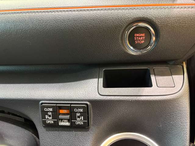 トヨタ シエンタ １．５ Ｇ H28年 (近畿) 99