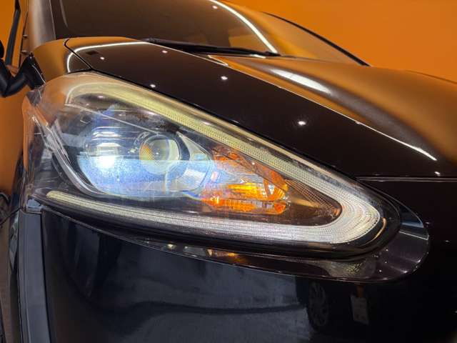 トヨタ シエンタ １．５ Ｇ H28年 (近畿) 99