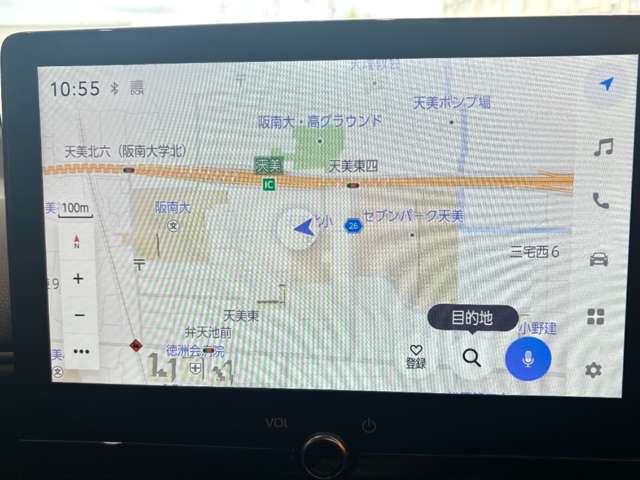 トヨタ ヤリスクロス　ハイブリッド １．５ ハイブリッド Ｚ R8年 (近畿) 99