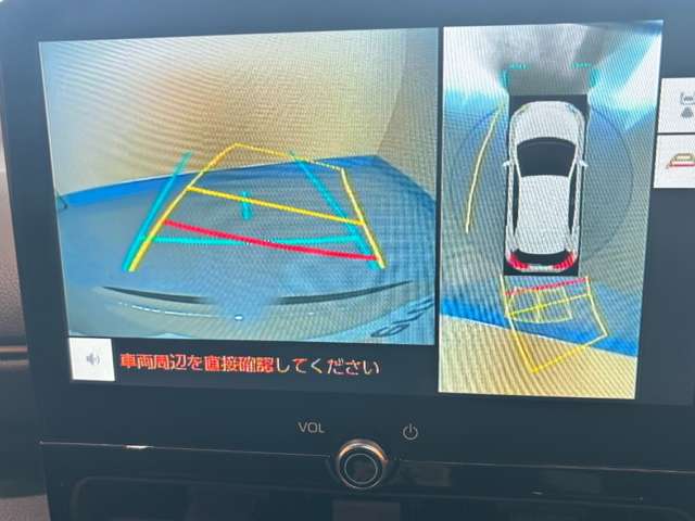 トヨタ ヤリスクロス　ハイブリッド １．５ ハイブリッド Ｚ R8年 (近畿) 99