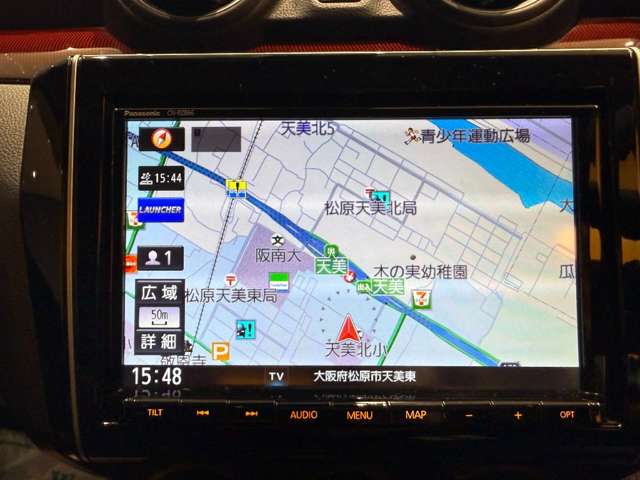 スズキ スイフト スポーツ １．４ R2年 (近畿) 99