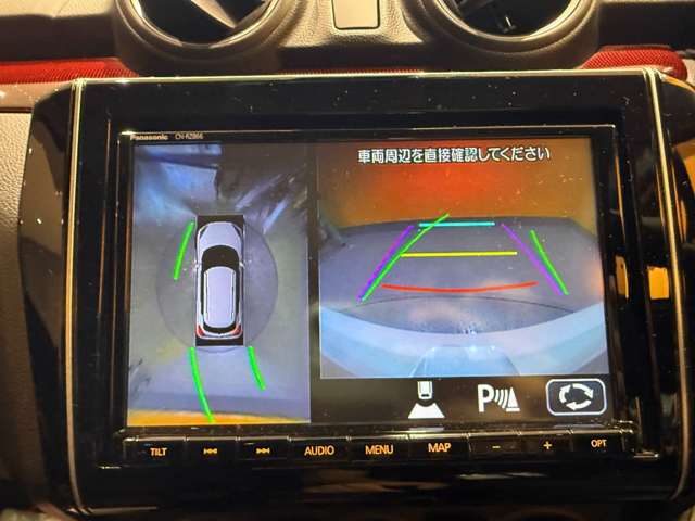スズキ スイフト スポーツ １．４ R2年 (近畿) 99