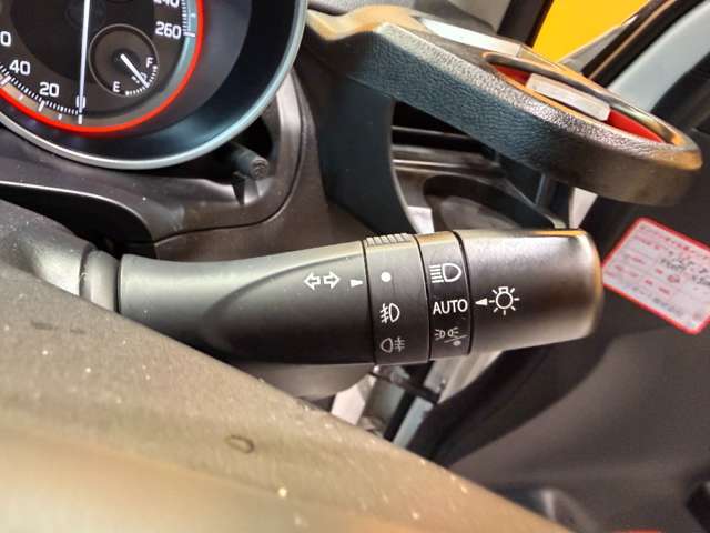 スズキ スイフト スポーツ １．４ R2年 (近畿) 99