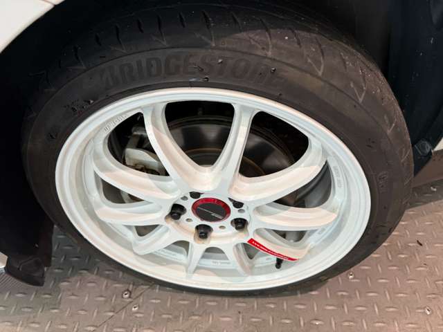 スズキ スイフト スポーツ １．４ R2年 (近畿) 99