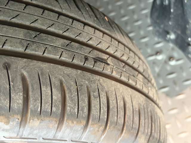 トヨタ ライズ １．２ Ｘ R7年 (近畿) 99