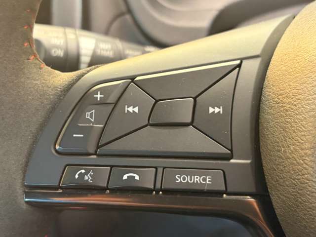 日産 ノート １．２ Ｅ－ＰＯＷＥＲ ＮＩＳＭＯ H30年 (近畿) 99