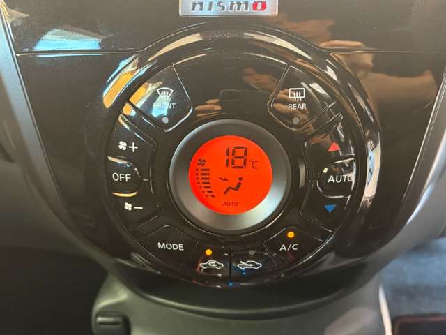日産 ノート １．２ Ｅ－ＰＯＷＥＲ ＮＩＳＭＯ H30年 (近畿) 99