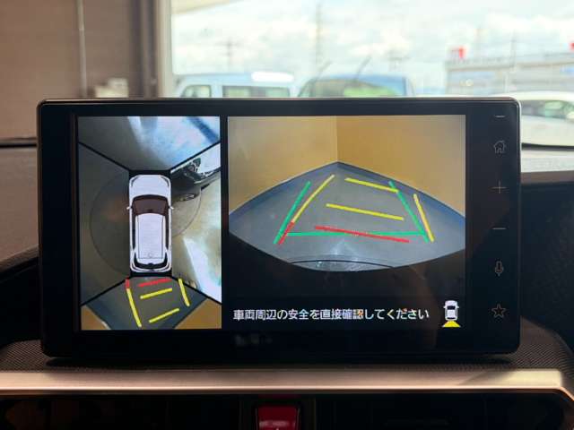 トヨタ ライズ １．２ Ｚ R7年 (近畿) 99