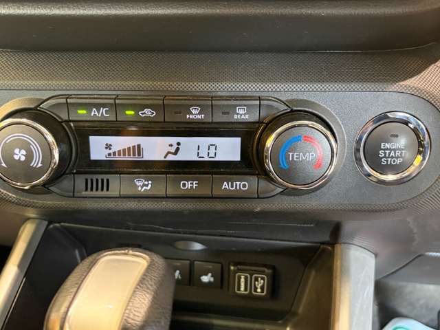 トヨタ ライズ １．２ Ｚ R7年 (近畿) 99