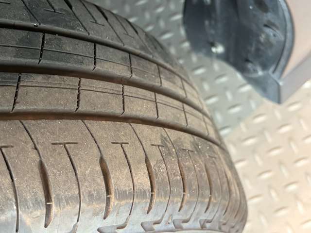 トヨタ ライズ １．２ Ｚ R7年 (近畿) 99