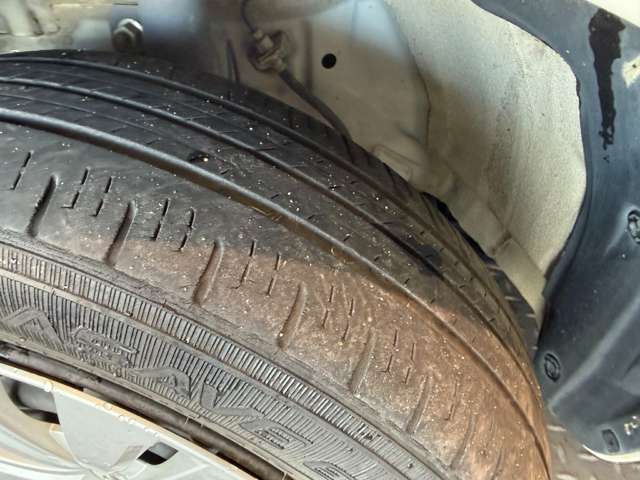 トヨタ パッソ １．０ Ｘ R3年 (近畿) 99