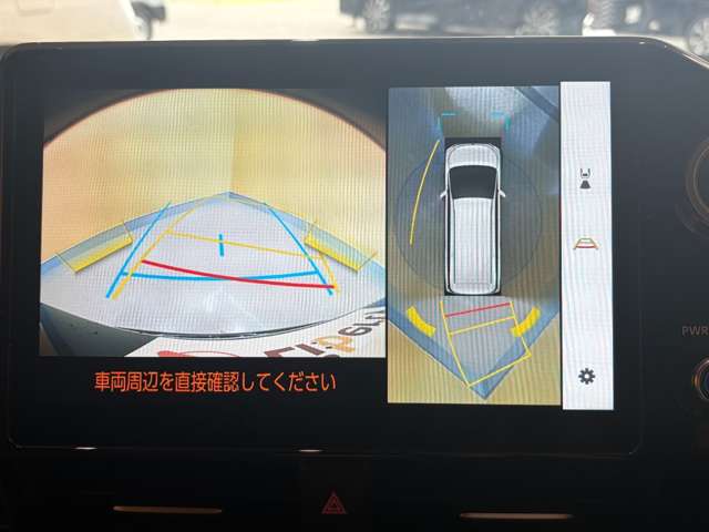 トヨタ ヴォクシー ２．０ Ｓ－Ｚ R4年 (近畿) 99