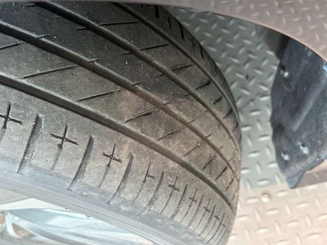 トヨタ ヴォクシー ２．０ Ｓ－Ｚ R4年 (近畿) 99