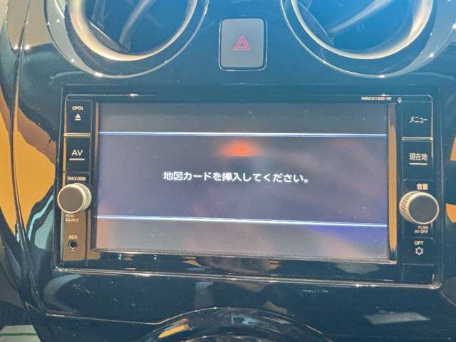 日産 ノート １．２ Ｅ－ＰＯＷＥＲ Ｘ H30年 (近畿) 99