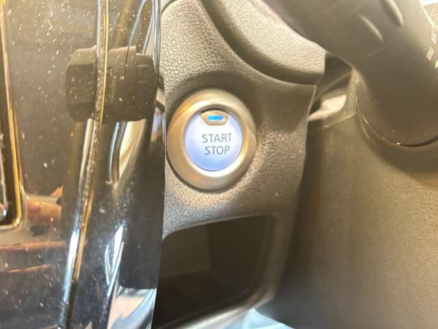 日産 ノート １．２ Ｅ－ＰＯＷＥＲ Ｘ H30年 (近畿) 99