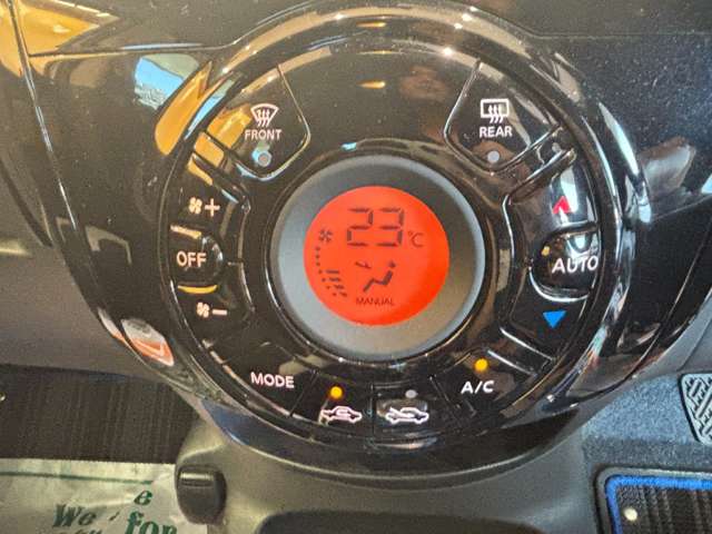 日産 ノート １．２ Ｅ－ＰＯＷＥＲ Ｘ H30年 (近畿) 99