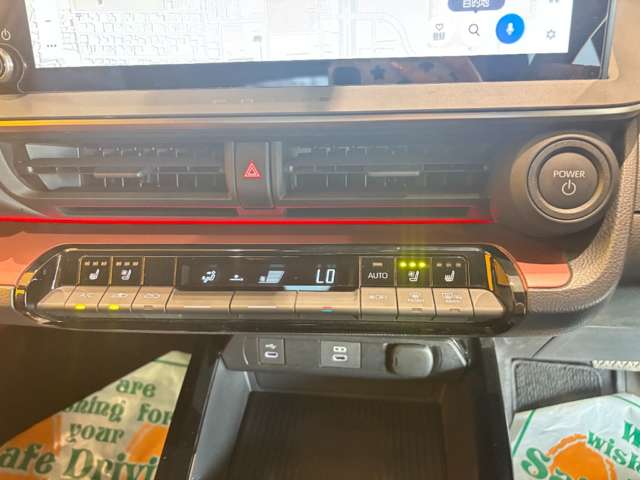 トヨタ プリウス ２．０ Ｚ R6年 (近畿) 99