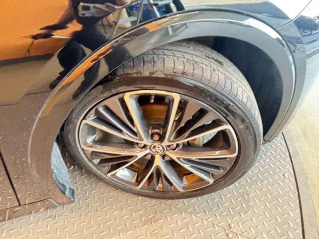トヨタ プリウス ２．０ Ｚ R6年 (近畿) 99