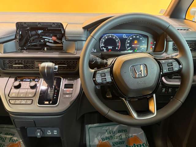ホンダ ステップワゴン １．５ スパーダ R8年 (近畿) 99