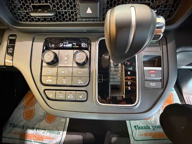 ホンダ ステップワゴン １．５ スパーダ R8年 (近畿) 99
