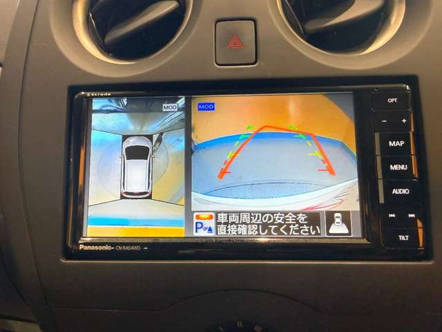 日産 ノート １．２ Ｘ H30年 (近畿) 99