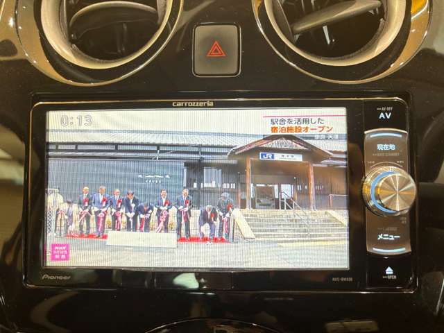 日産 ノート １．２ Ｅ－ＰＯＷＥＲ Ｘ H29年 (近畿) 99