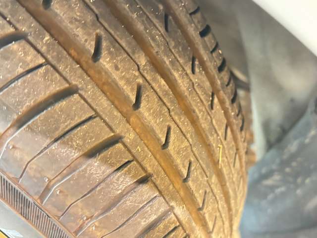日産 ノート １．２ Ｅ－ＰＯＷＥＲ Ｘ H29年 (近畿) 99