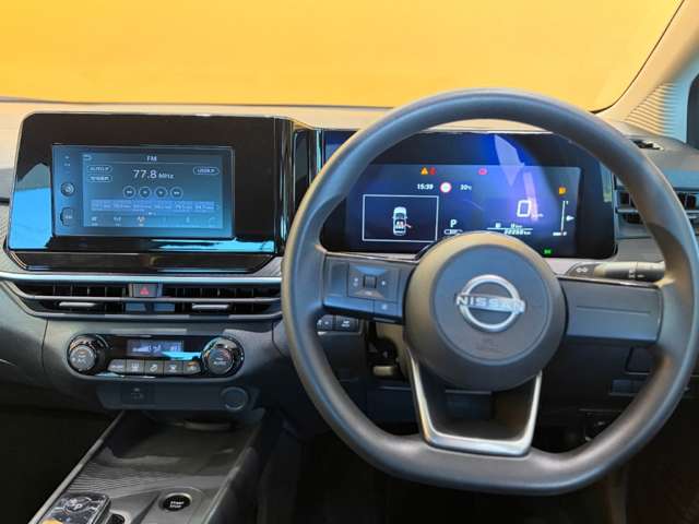 日産 ノート １．２ Ｓ R3年 (近畿) 99
