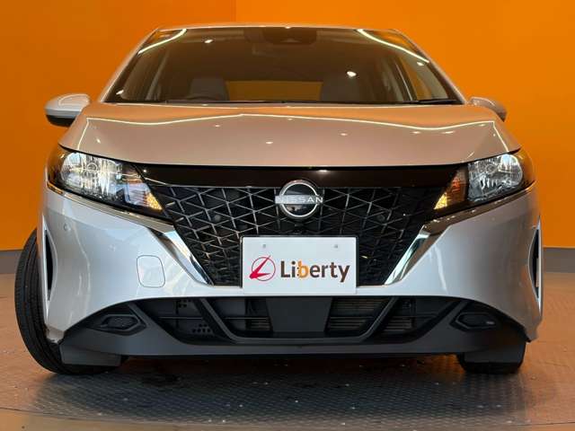日産 ノート １．２ Ｓ R3年 (近畿) 99