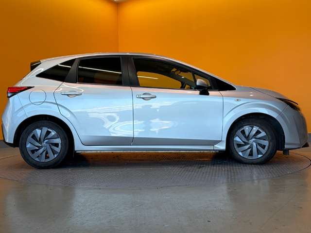 日産 ノート １．２ Ｓ R3年 (近畿) 99
