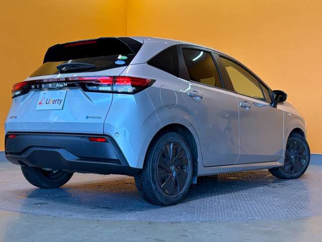 日産 ノート １．２ Ｓ R3年 (近畿) 99