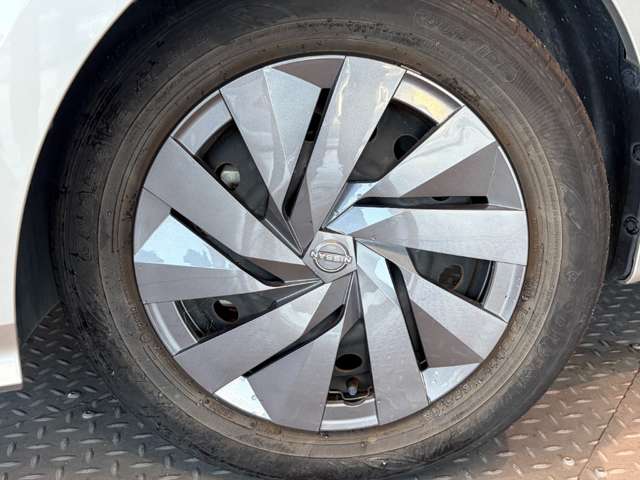 日産 ノート １．２ Ｓ R3年 (近畿) 99