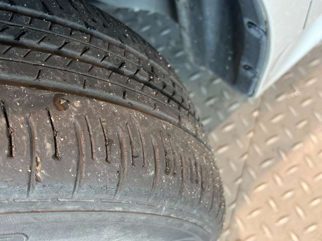 日産 ノート １．２ Ｓ R3年 (近畿) 99