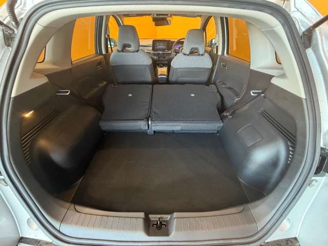 日産 ノート １．２ Ｓ R3年 (近畿) 99