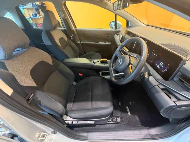 日産 ノート １．２ Ｓ R3年 (近畿) 99
