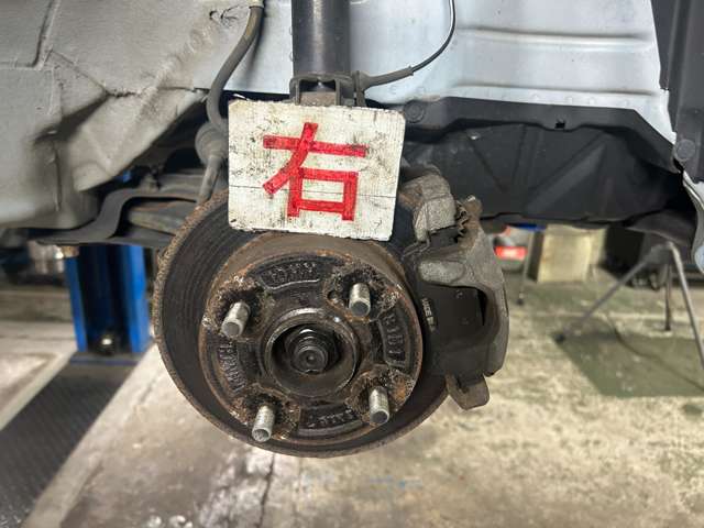 スズキ アルト　エコ ６６０ エコ Ｌ H26年 (近畿) 99