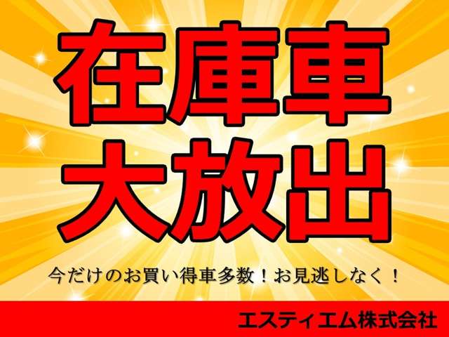ダイハツ キャスト　アクティバ アクティバ ６６０ Ｇ ＳＡＩＩ H28年 (近畿) 99