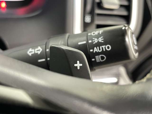 ホンダ オデッセイ ２．４ アブソルート ＥＸ H26年 (近畿) 99