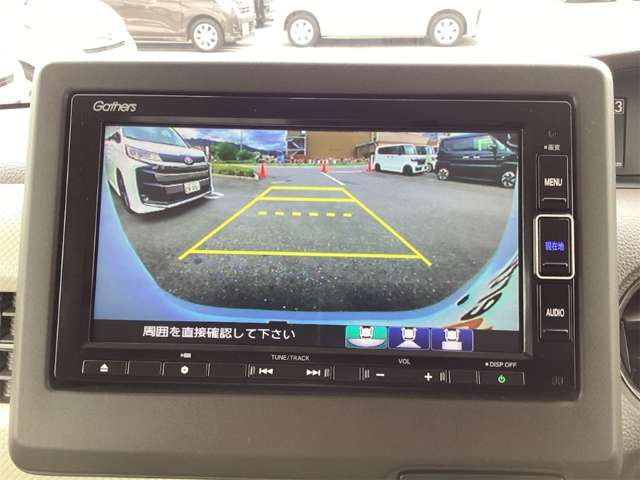 ホンダ Ｎ　ＢＯＸ ６６０ Ｌ R3年 (近畿) 99