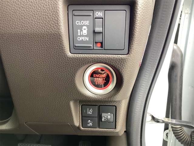 ホンダ Ｎ　ＢＯＸ ６６０ Ｌ R3年 (近畿) 99