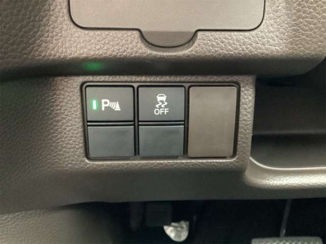 ホンダ Ｎ　ＢＯＸ ６６０ Ｌ R3年 (近畿) 99