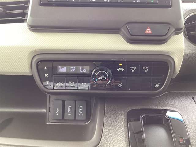 ホンダ Ｎ　ＢＯＸ ６６０ Ｌ R3年 (近畿) 99