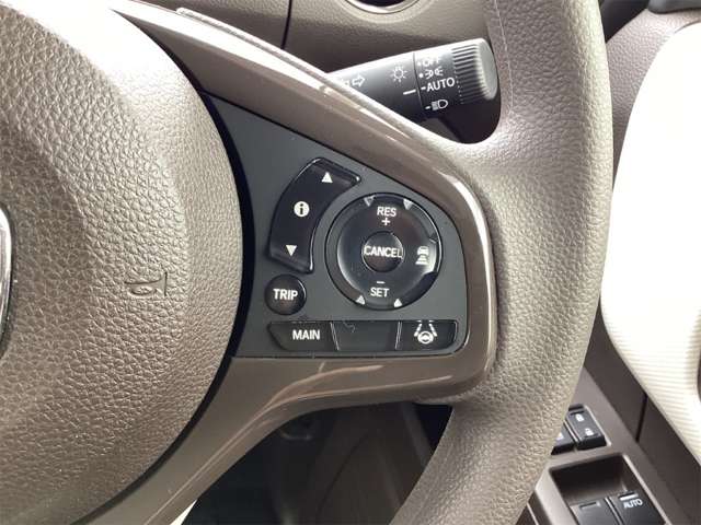 ホンダ Ｎ　ＢＯＸ ６６０ Ｌ R3年 (近畿) 99