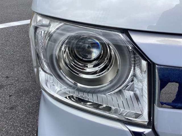 ホンダ Ｎ　ＢＯＸ ６６０ Ｌ R3年 (近畿) 99
