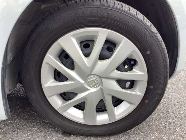 ホンダ Ｎ　ＢＯＸ ６６０ Ｌ R3年 (近畿) 99
