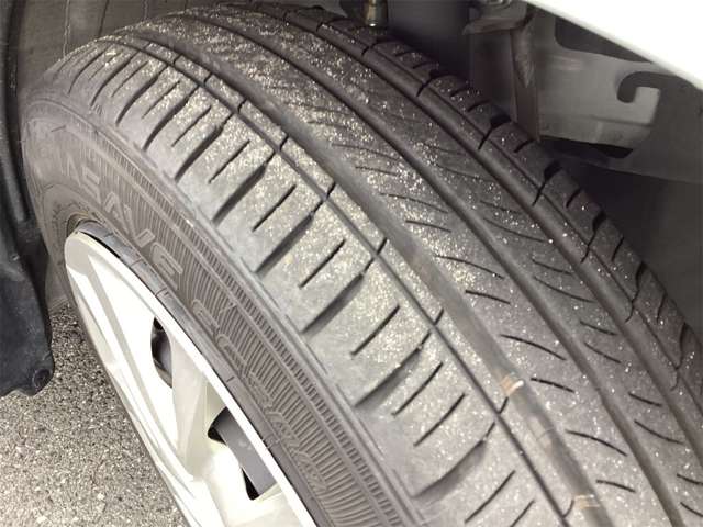 ホンダ Ｎ　ＢＯＸ ６６０ Ｌ R3年 (近畿) 99