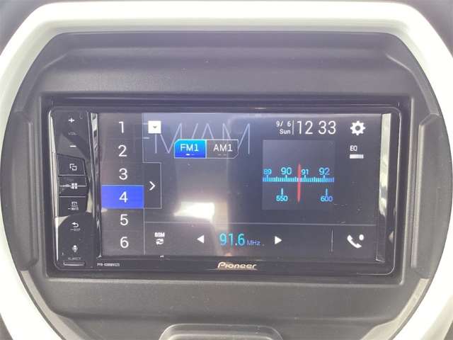 スズキ ハスラー ６６０ ハイブリッド Ｇ R2年 (近畿) 99