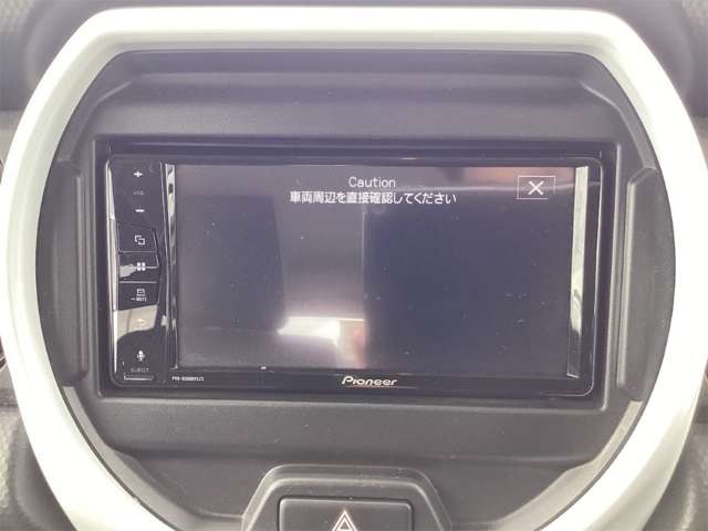 スズキ ハスラー ６６０ ハイブリッド Ｇ R2年 (近畿) 99