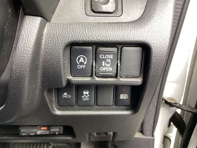 日産 デイズ　ルークス ６６０ ハイウェイスターＸ H30年 (近畿) 99