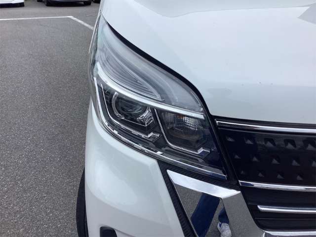 日産 デイズ　ルークス ６６０ ハイウェイスターＸ H30年 (近畿) 99